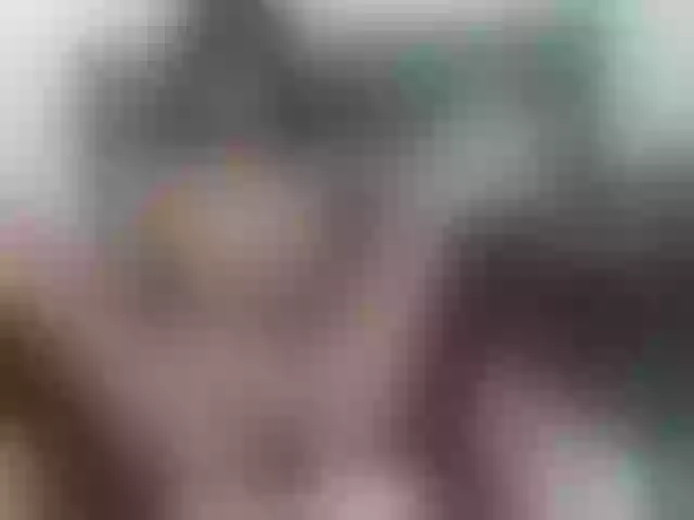 Live sex webcam photo for violehot #241620831