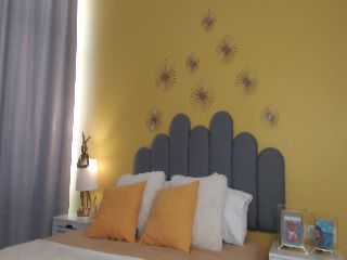 Live sex webcam photo for AnnCutie #251854371