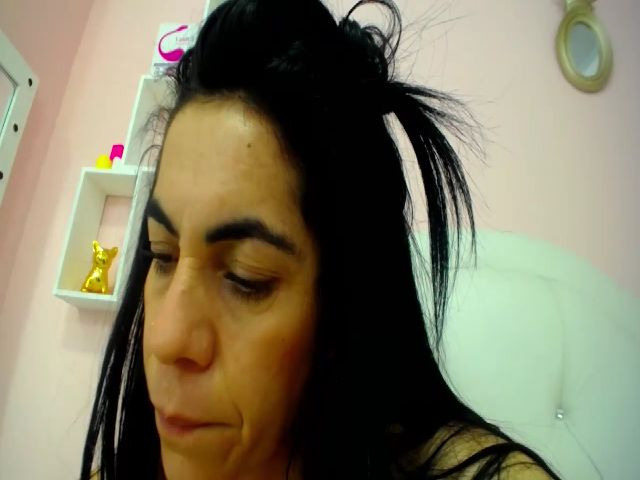 Live sex webcam photo for Petite_camila #287864374