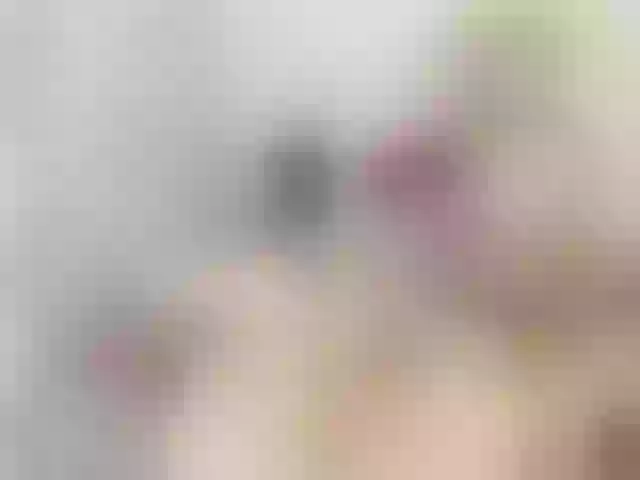 Live sex webcam photo for Megan_fox96 #252741224