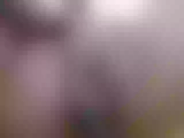 Live sex webcam photo for boundlessfu #256179562