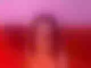 Live sex webcam photo for miss_abby_ #251705143
