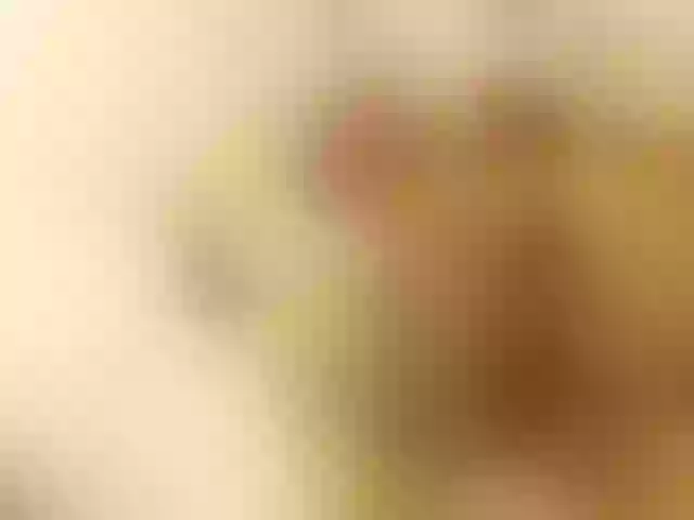 Live sex webcam photo for VerraSweet4U #248858433