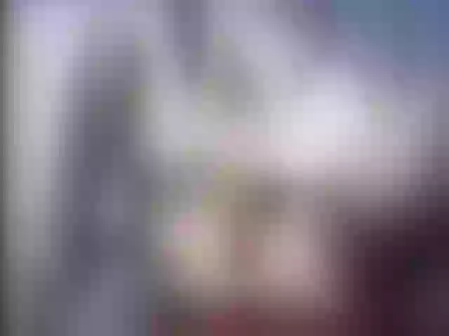Live sex webcam photo for Ellaquality #252449240