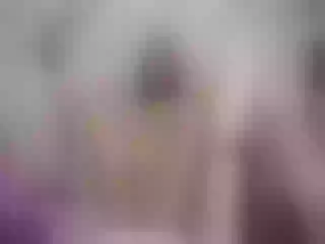 Live sex webcam photo for SexyAshley2x #263533403