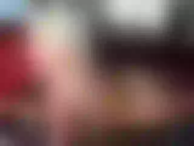 Live sex webcam photo for LassCherry18 #255334645