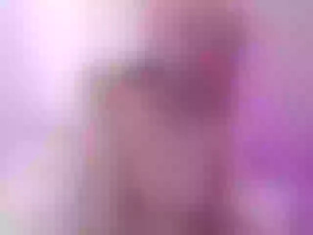 Live sex webcam photo for Sophie_pink18 #254176394