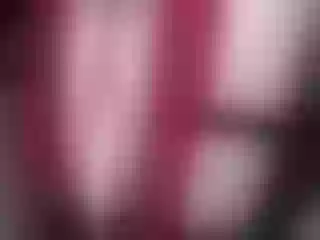 Live sex webcam photo for Brenda_becker #251939201
