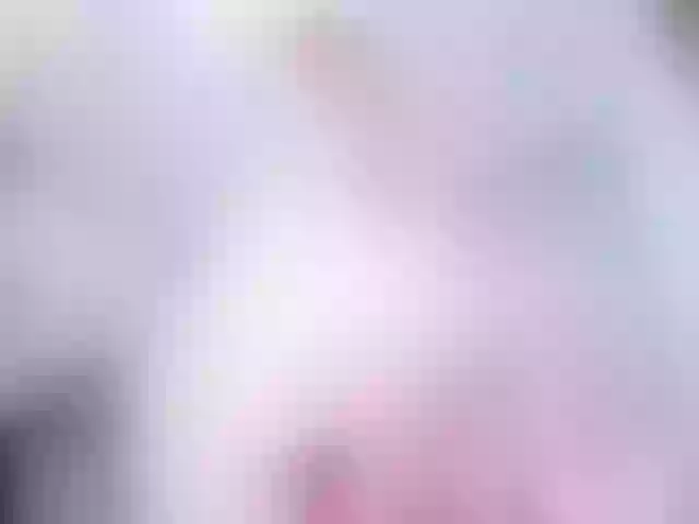 Live sex webcam photo for Medakawai #263584955