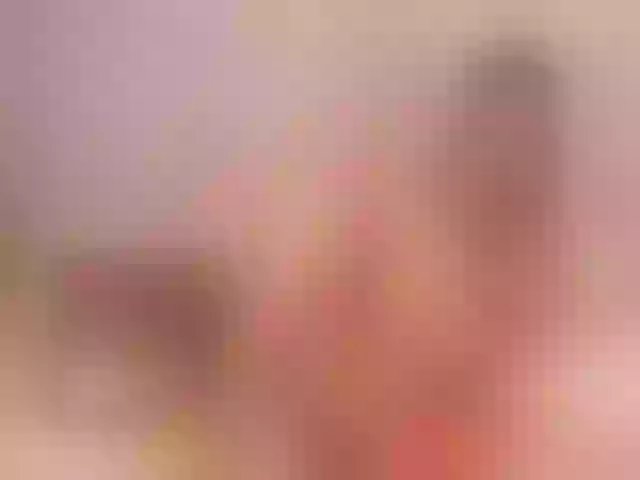 Live sex webcam photo for KylieKohl #260396278