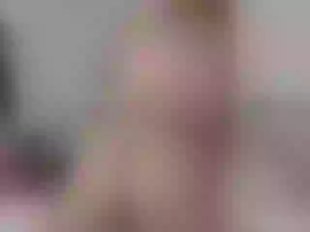 Live sex webcam photo for Manelyk_hot #256617129