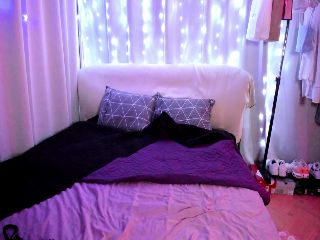 Live sex webcam photo for Annett19 #252007830