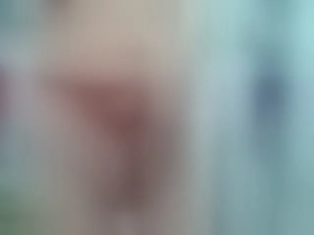 Live sex webcam photo for Greybunny #253733444