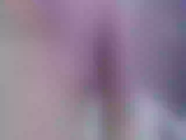 Live sex webcam photo for PinkChristine #260327613