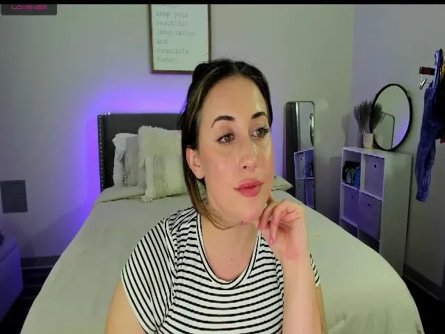 Live sex webcam photo for EllaCakes #263385721