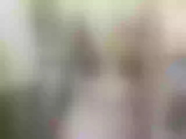 Live sex webcam photo for aStarTa_ #265188236