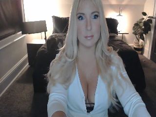 Live sex webcam photo for GoddessScarx #251728278