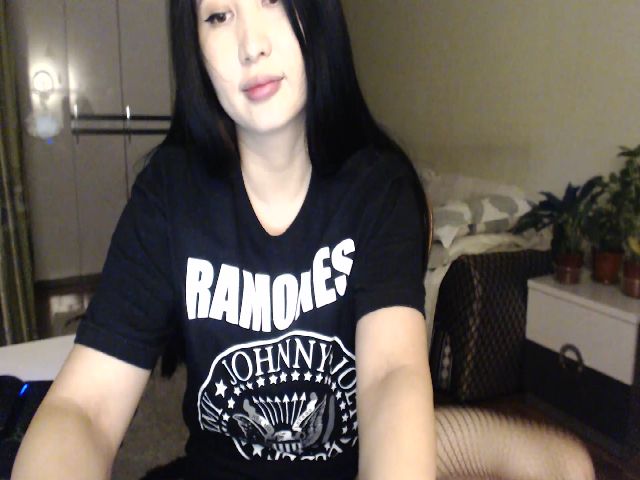 Live sex webcam photo for EllisMfc #262279150