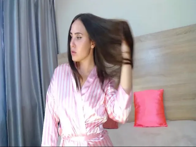Live sex webcam photo for Floured #261961061