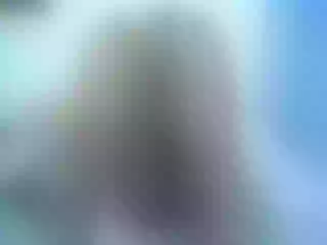Live sex webcam photo for NoemiDavis #254247118