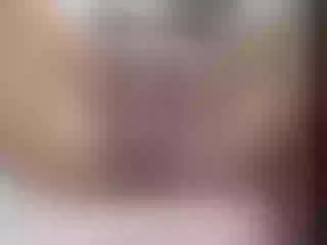 Live sex webcam photo for boundlessfu #242229296