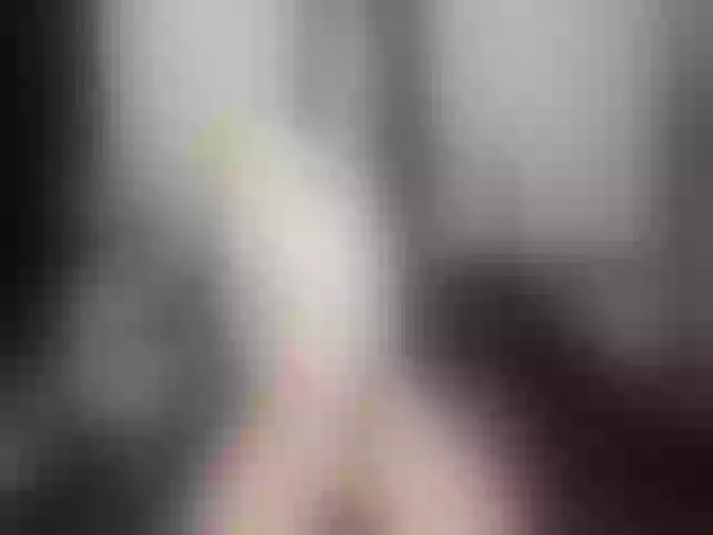 Live sex webcam photo for SaoriYing #260383669