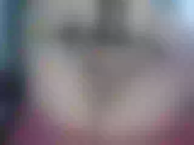 Live sex webcam photo for KinkyKortney #264945923