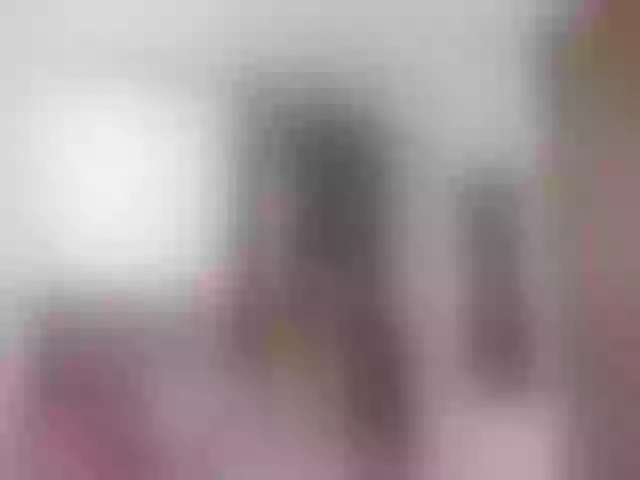 Live sex webcam photo for HARLEYNAPIER1 #258678300