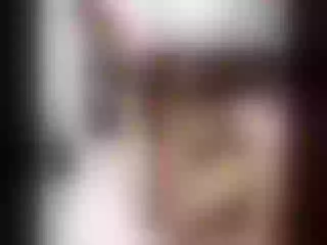 Live sex webcam photo for Indian_FireXX #261964800