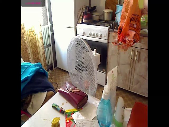 Live sex webcam photo for Sofiboobs #254086770