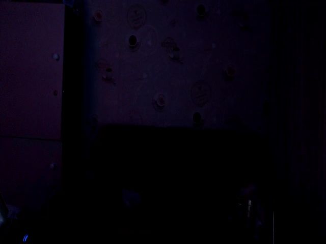 Live sex webcam photo for Dom_Sub_Lady #254573315