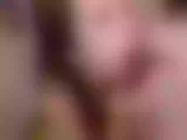 Live sex webcam photo for Luna-bm #243564537