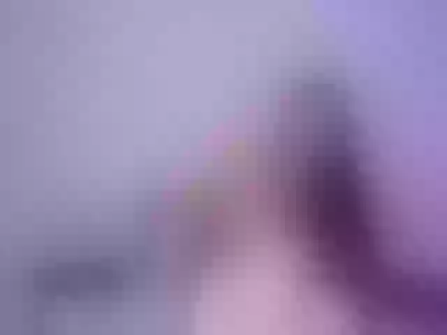 Live sex webcam photo for KatyxJoy #252957969