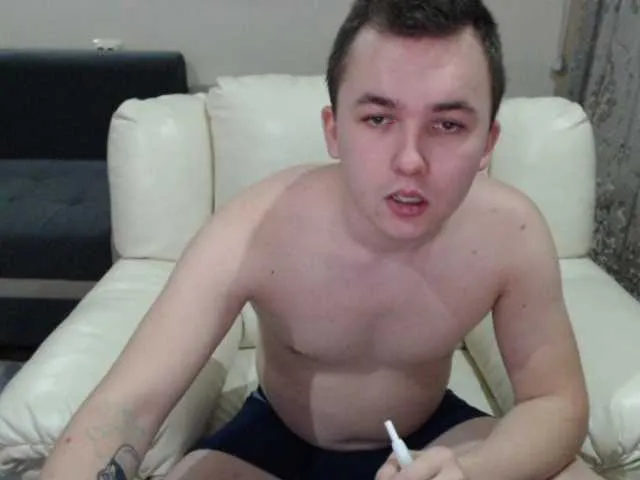 Live sex webcam photo for PlainHuman19 #241051092