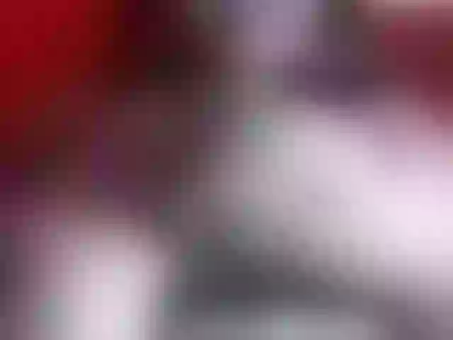 Live sex webcam photo for EBONYBREASTVH #287978812