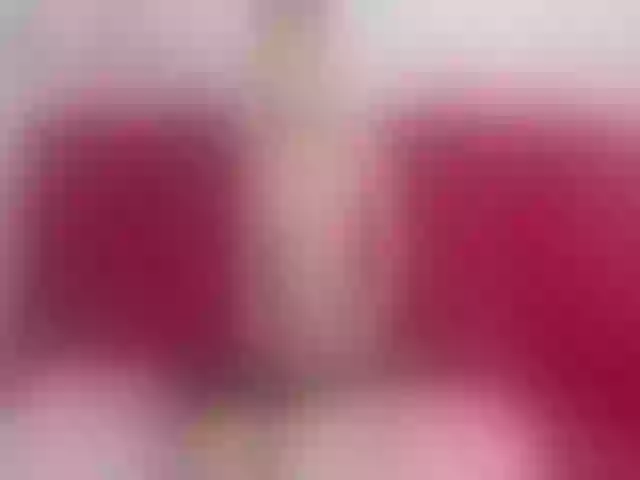 Live sex webcam photo for Lerry_Teen #263495563