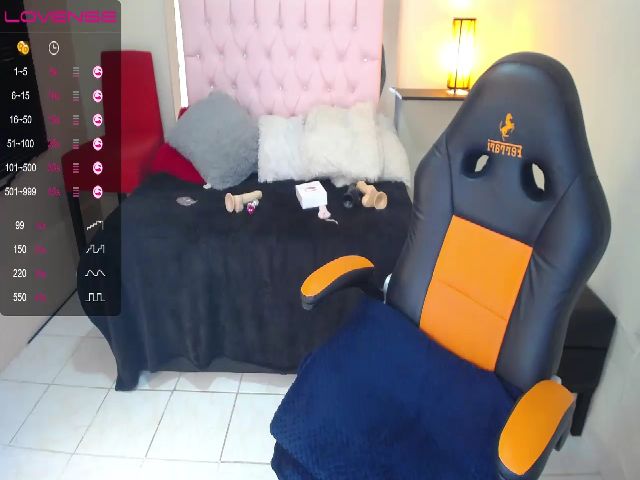 Live sex webcam photo for LESLY_LAURA #265016578