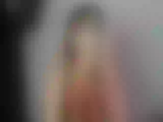 Live sex webcam photo for ExoticandThai #252299473
