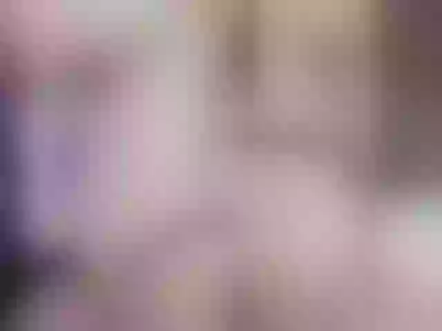 Live sex webcam photo for Lil_Melody #260284317