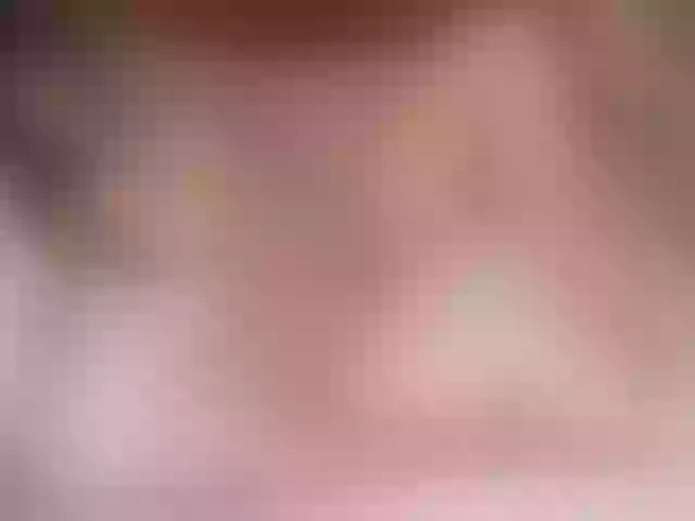 Live sex webcam photo for DreamaWelth #250799670