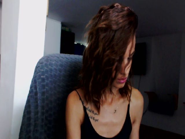 Live sex webcam photo for Supreme_Sophy #261271412