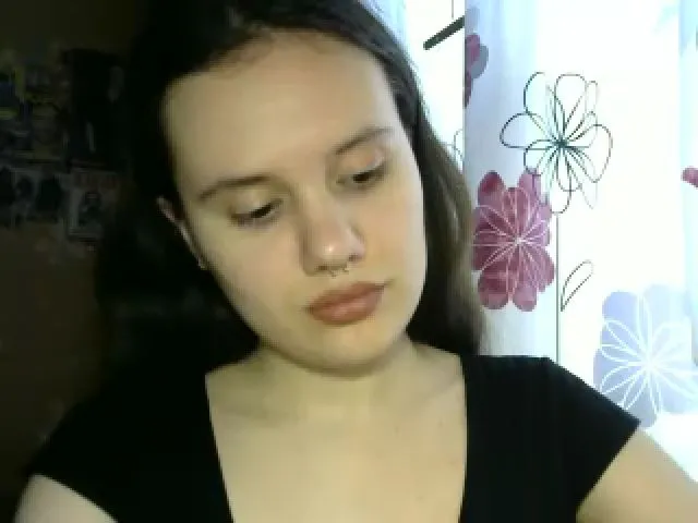 Live sex webcam photo for Mss_Veronika #253813629