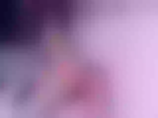 Live sex webcam photo for Annapikachu #256085906