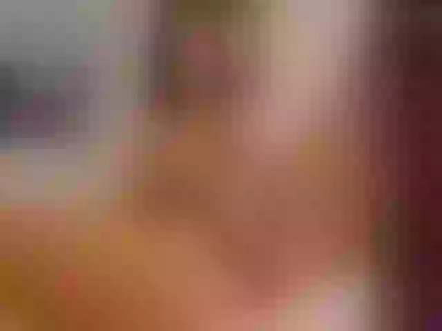 Live sex webcam photo for Scorpibella #254763012