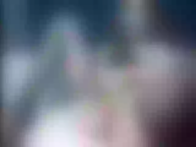 Live sex webcam photo for Ellaquality #261483468