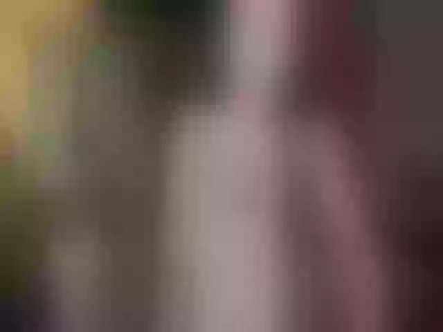 Live sex webcam photo for Giamazing #262759474