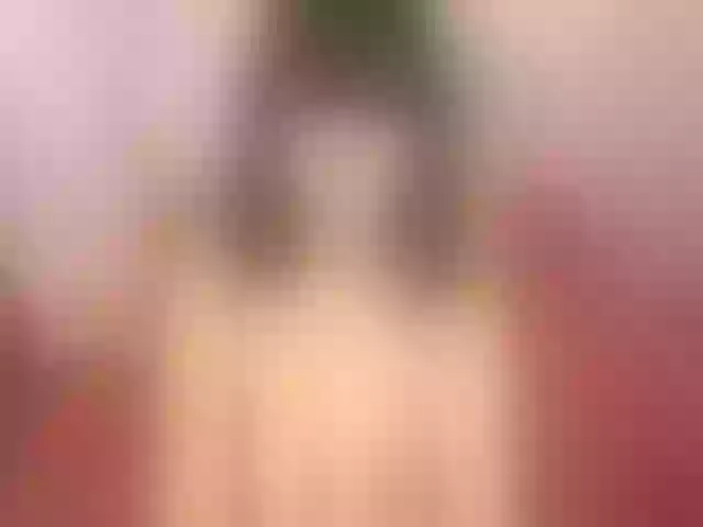 Live sex webcam photo for SpicyKiss_ #254128387