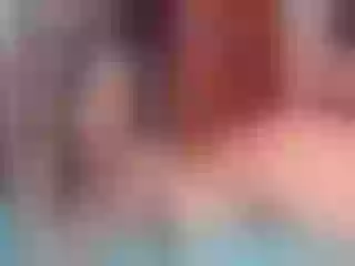 Live sex webcam photo for Lindsay_Lou #251987904
