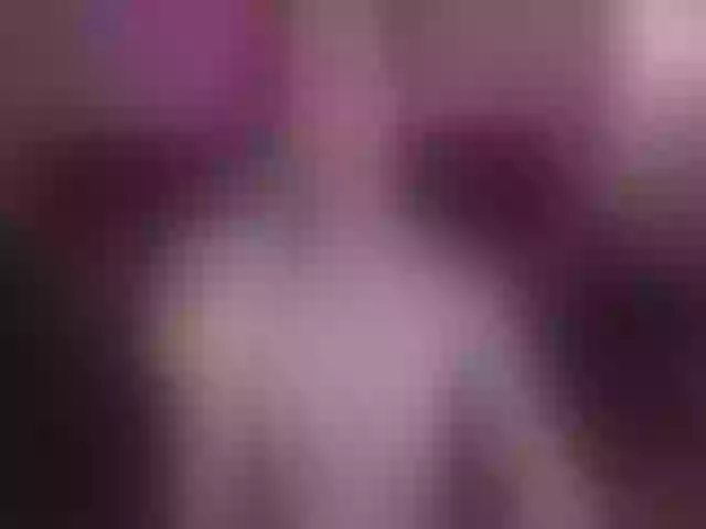 Live sex webcam photo for KateGreen #252440534