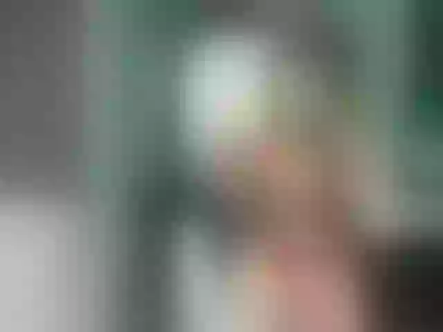 Live sex webcam photo for AiriKim #253963166